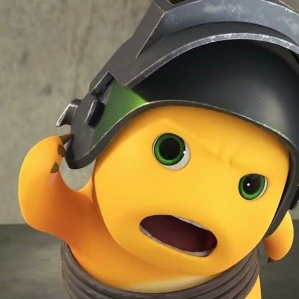 Halowin88 - Login Alternatif Situs Taruhan Judi Bola Online Terbaru Anti Lag Terpercaya 2026